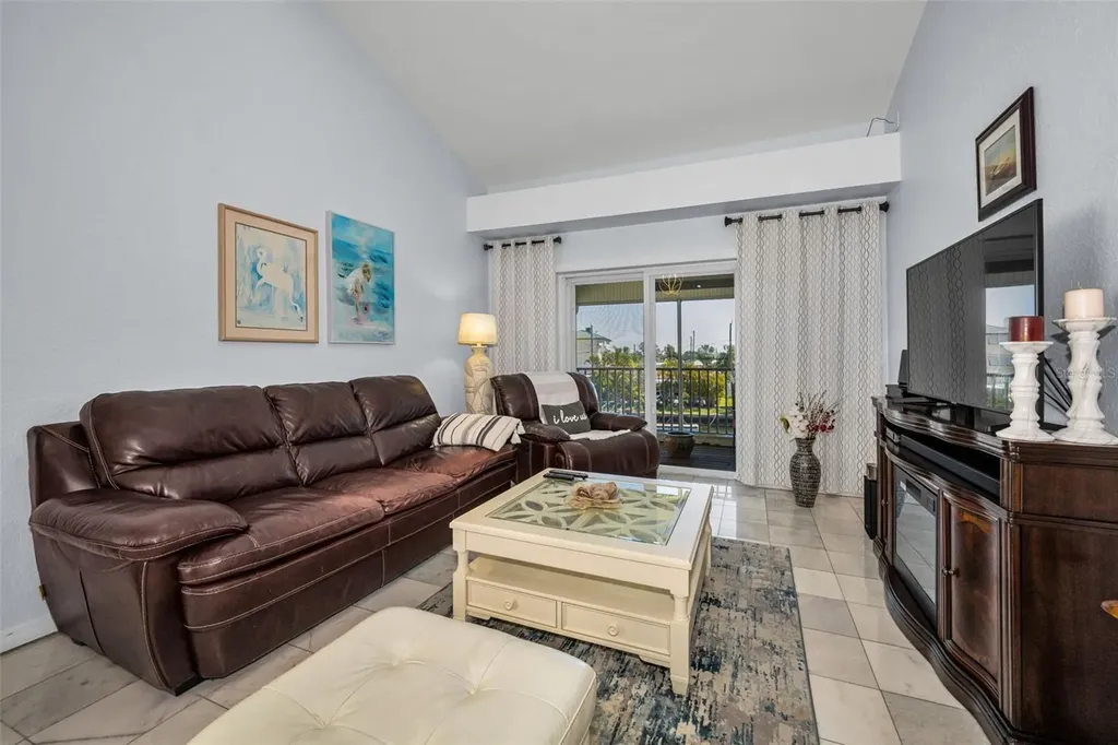 8238 Aquila Street Port Richey FL 34668