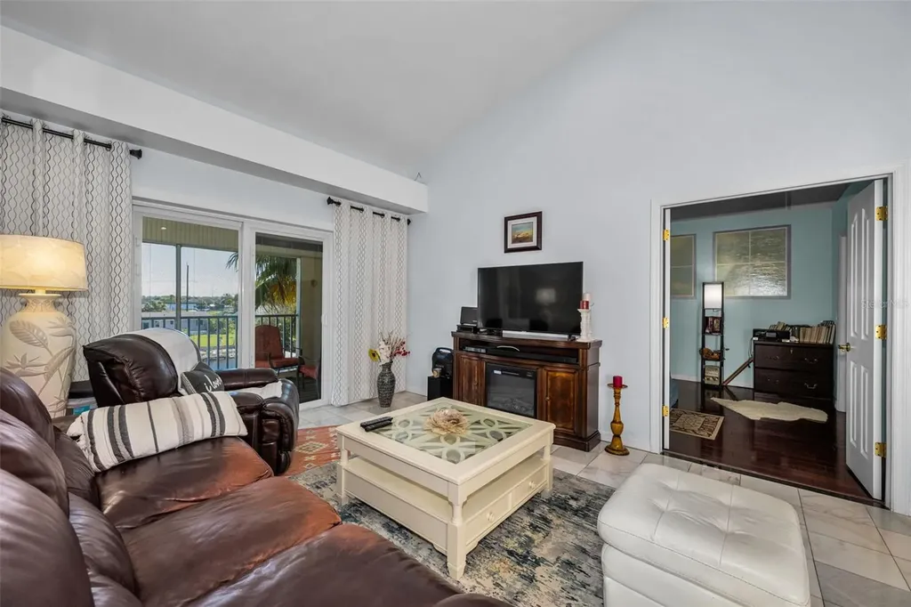 8238 Aquila Street Port Richey FL 34668