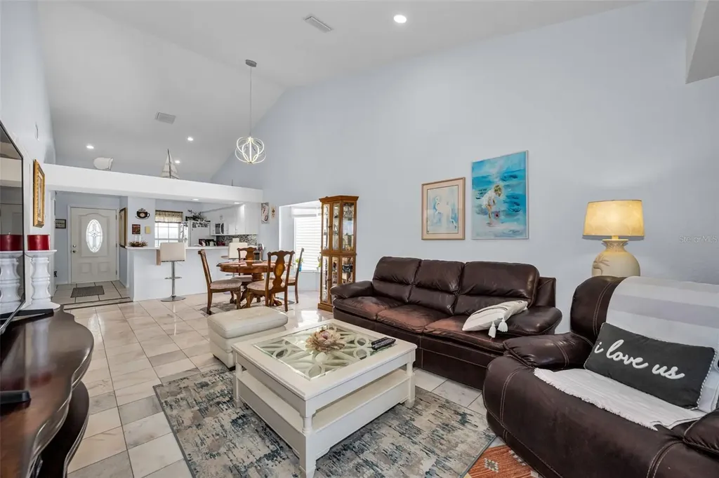 8238 Aquila Street Port Richey FL 34668