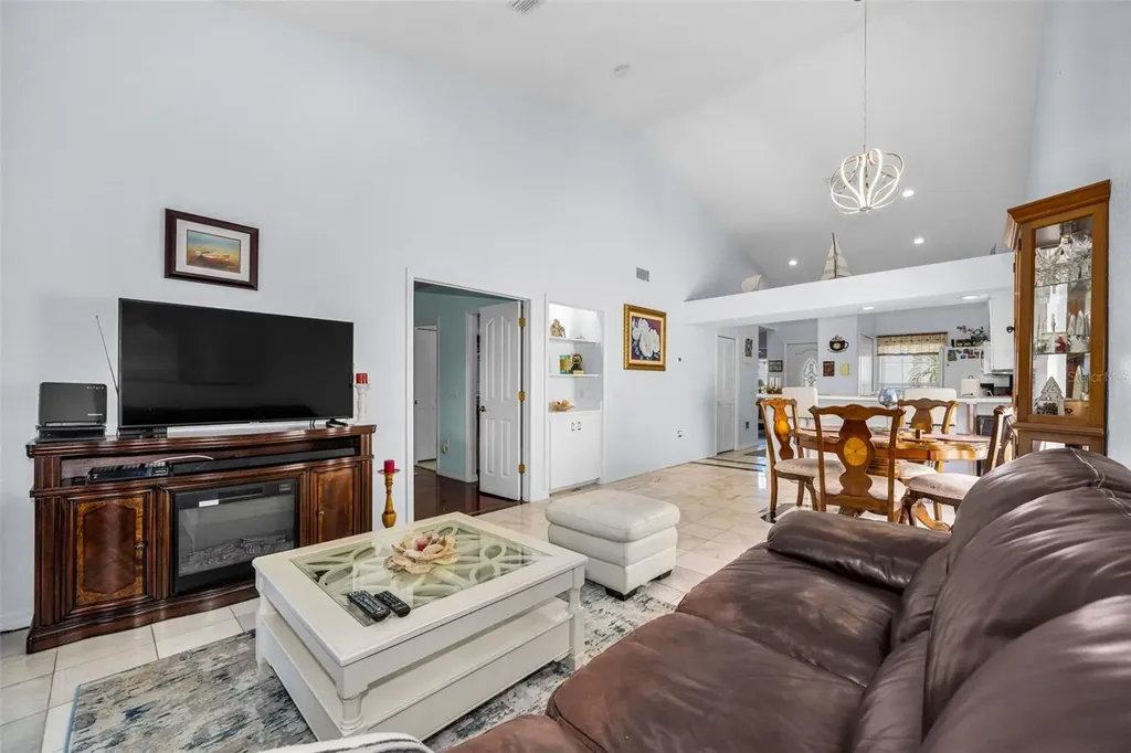 8238 Aquila Street Port Richey FL 34668
