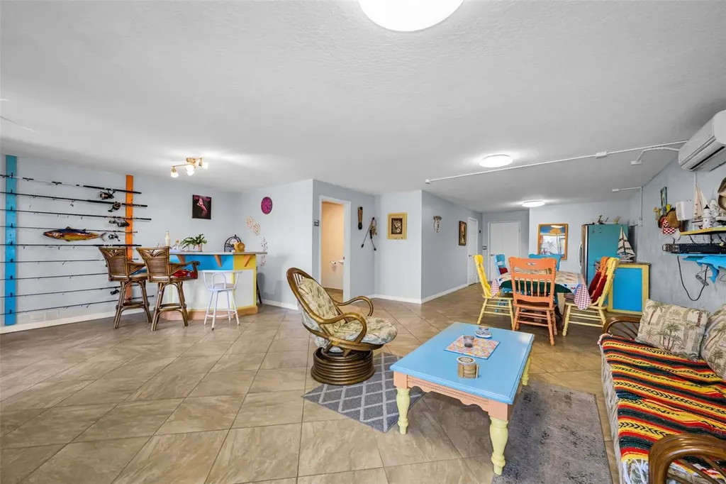 8238 Aquila Street Port Richey FL 34668