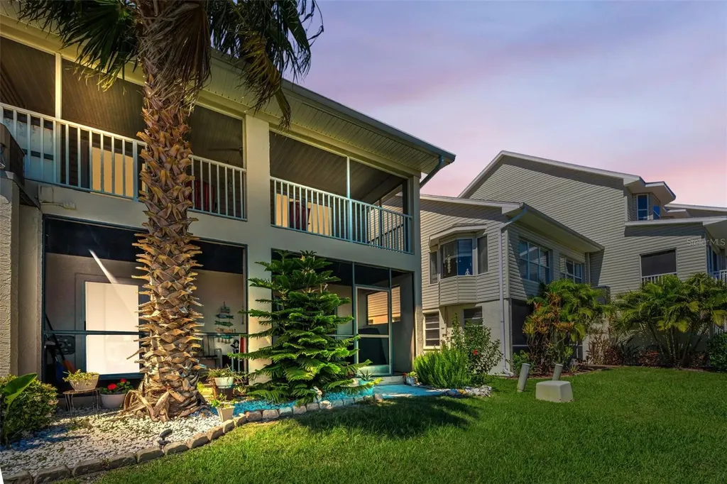 8238 Aquila Street Port Richey FL 34668