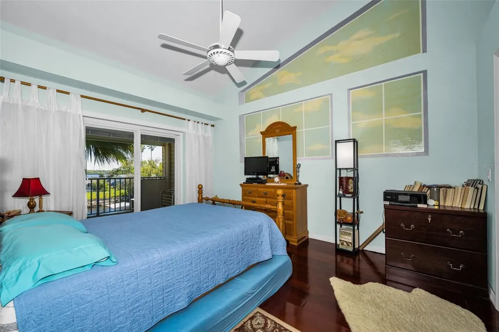 8238 Aquila Street Port Richey FL 34668