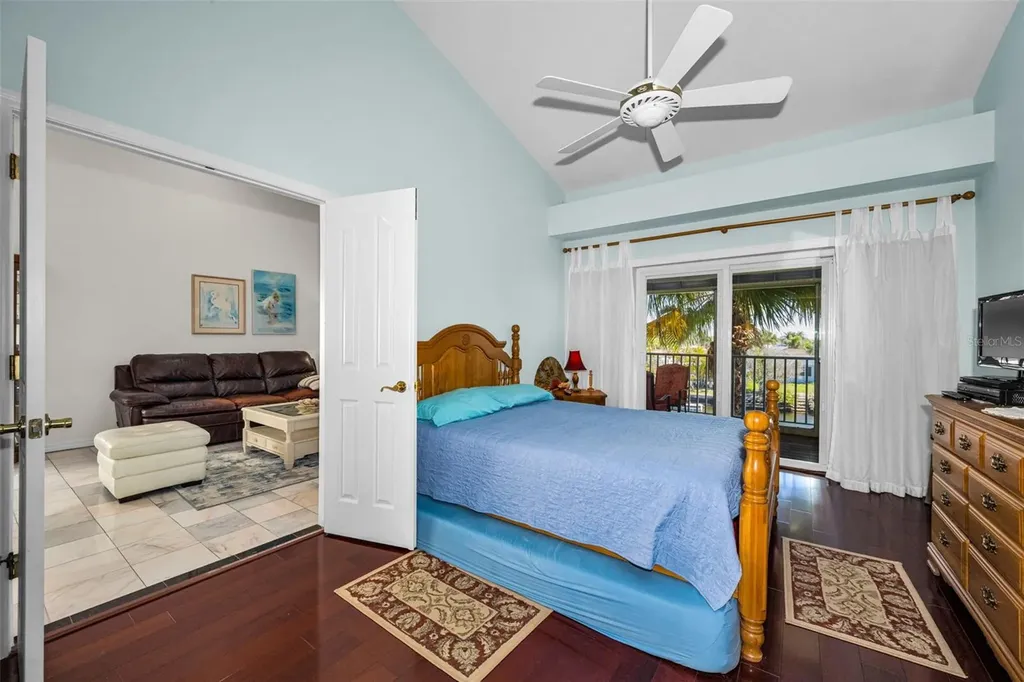 8238 Aquila Street Port Richey FL 34668