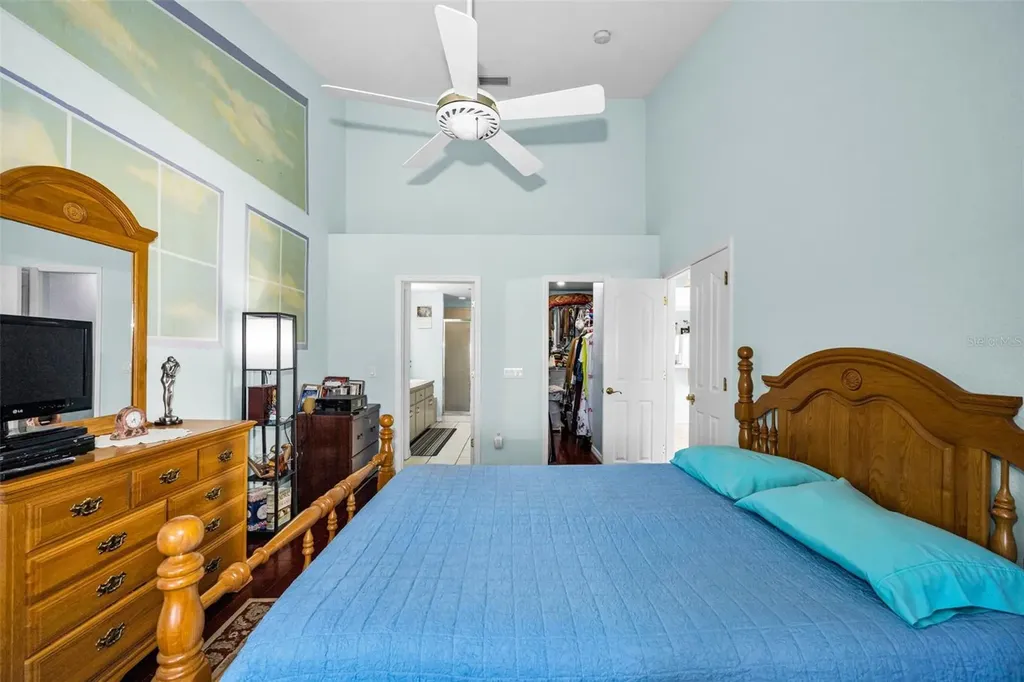 8238 Aquila Street Port Richey FL 34668