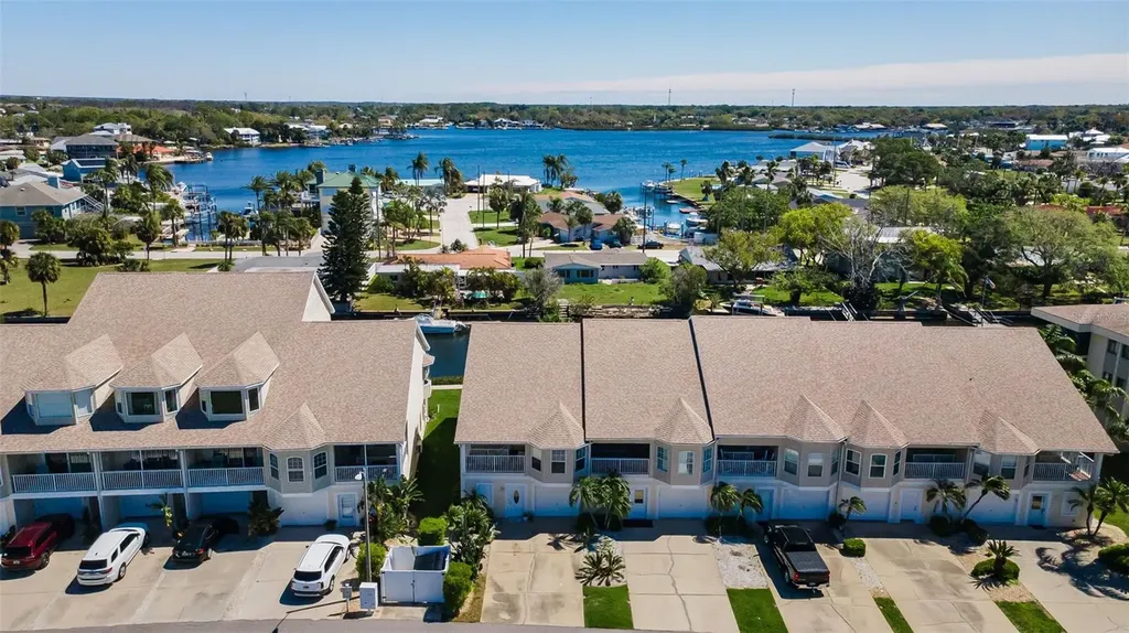 8238 Aquila Street Port Richey FL 34668