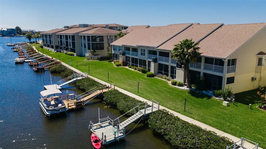 8238 Aquila Street Port Richey FL 34668