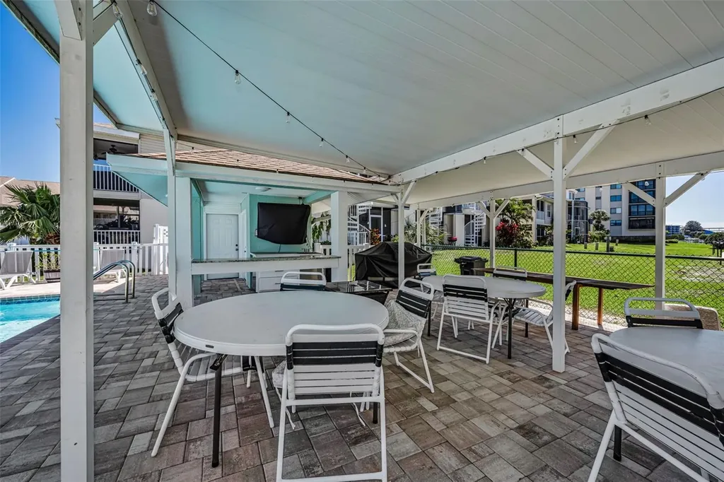 8238 Aquila Street Port Richey FL 34668