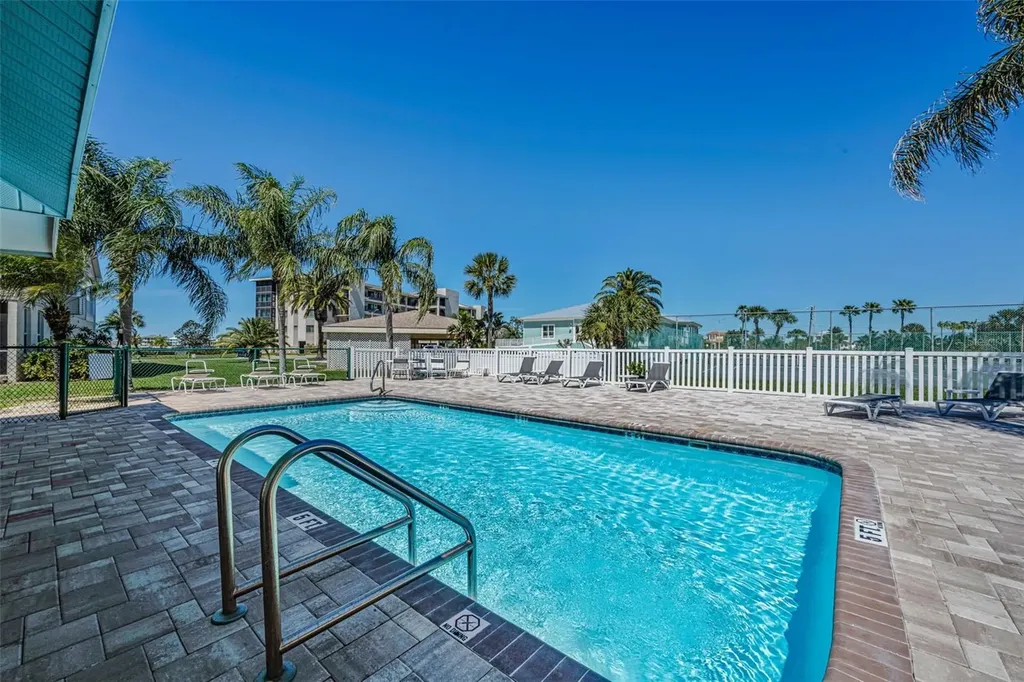 8238 Aquila Street Port Richey FL 34668