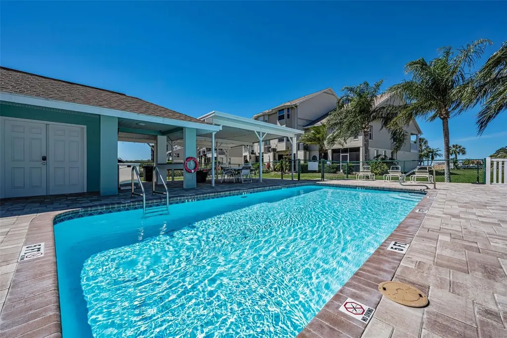 8238 Aquila Street Port Richey FL 34668
