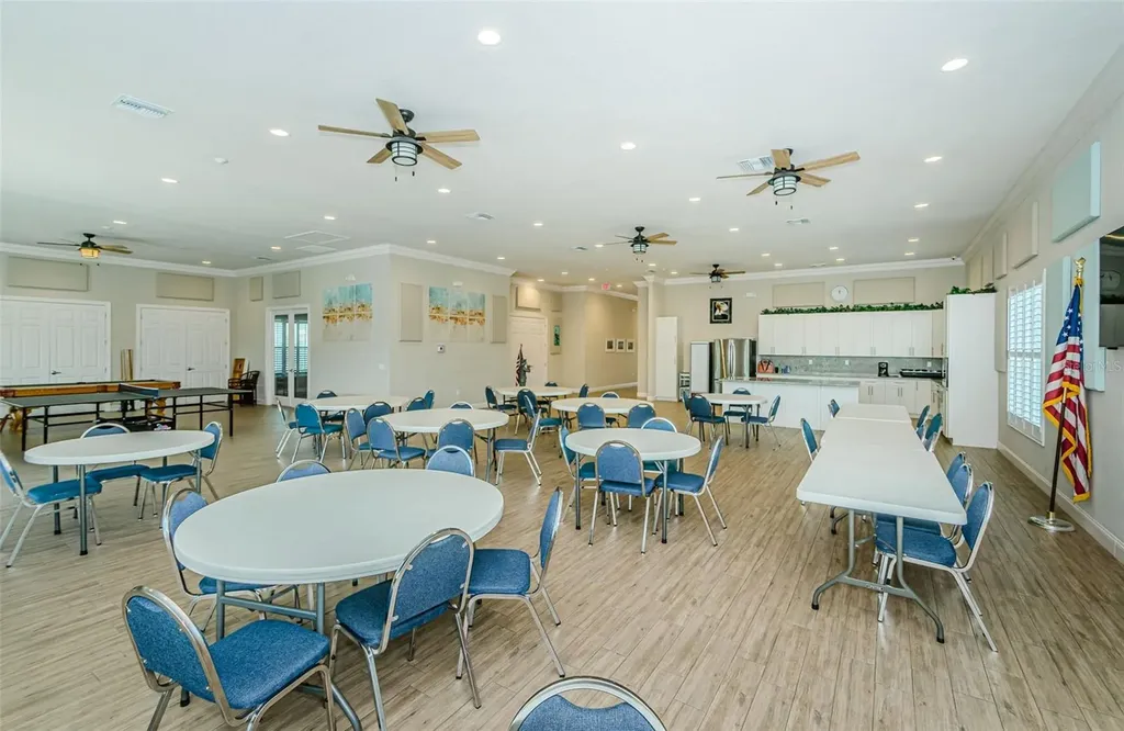 8238 Aquila Street Port Richey FL 34668