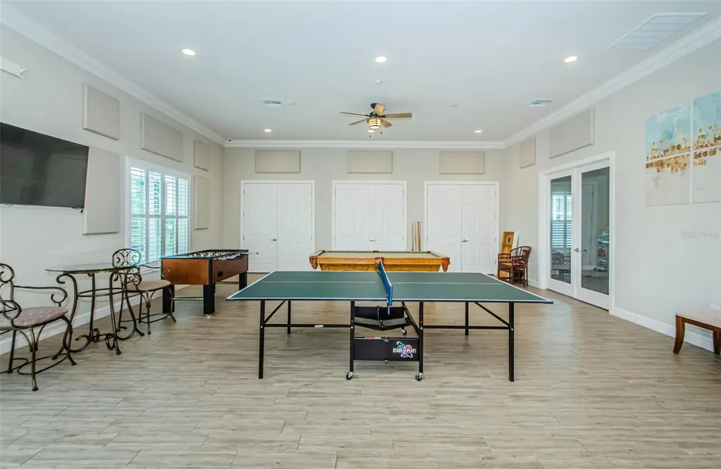 8238 Aquila Street Port Richey FL 34668