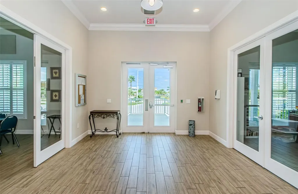 8238 Aquila Street Port Richey FL 34668