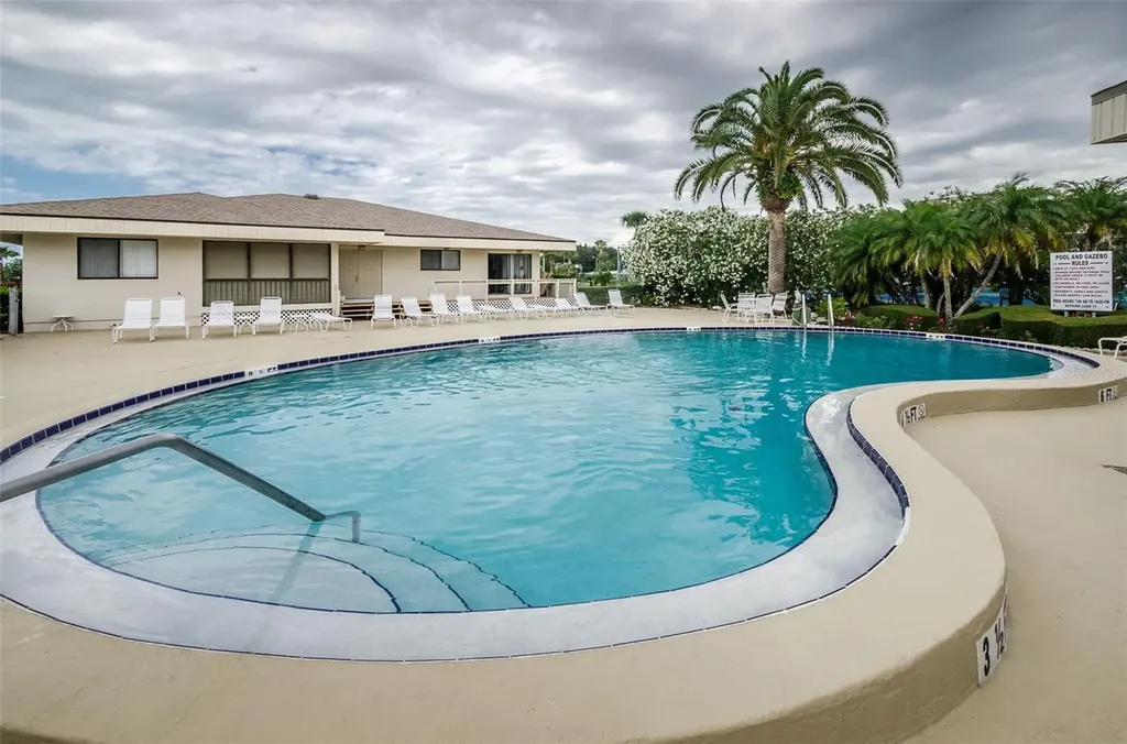 8238 Aquila Street Port Richey FL 34668