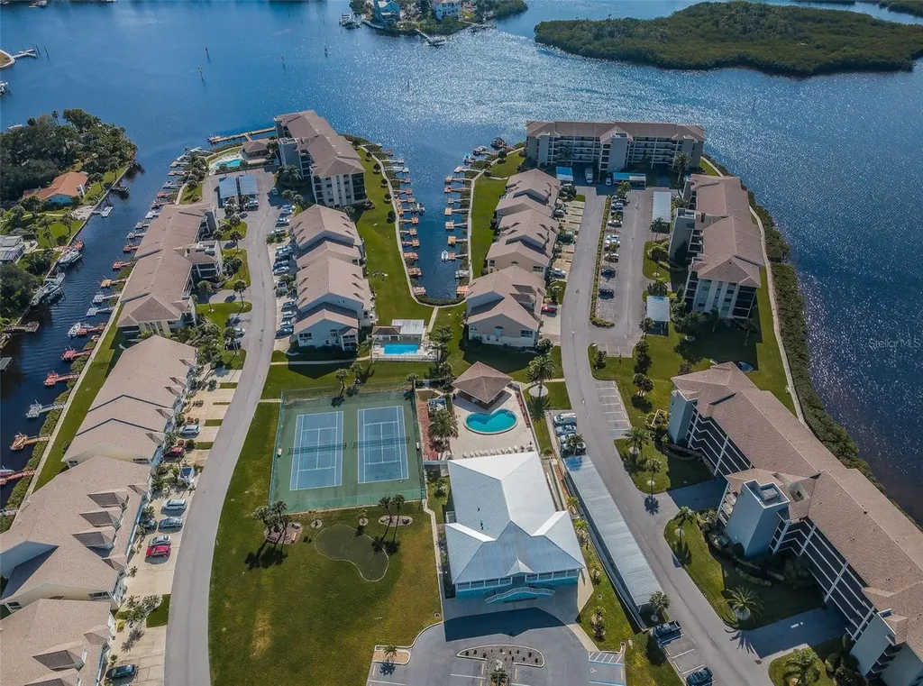 8238 Aquila Street Port Richey FL 34668