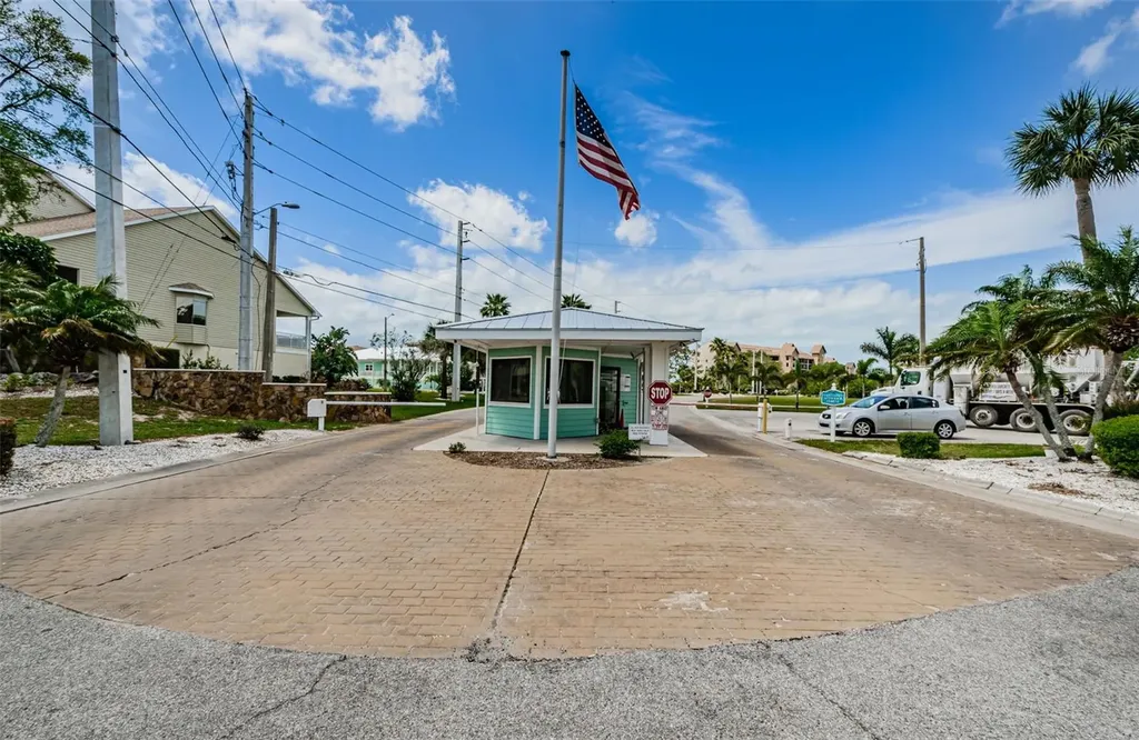 8238 Aquila Street Port Richey FL 34668