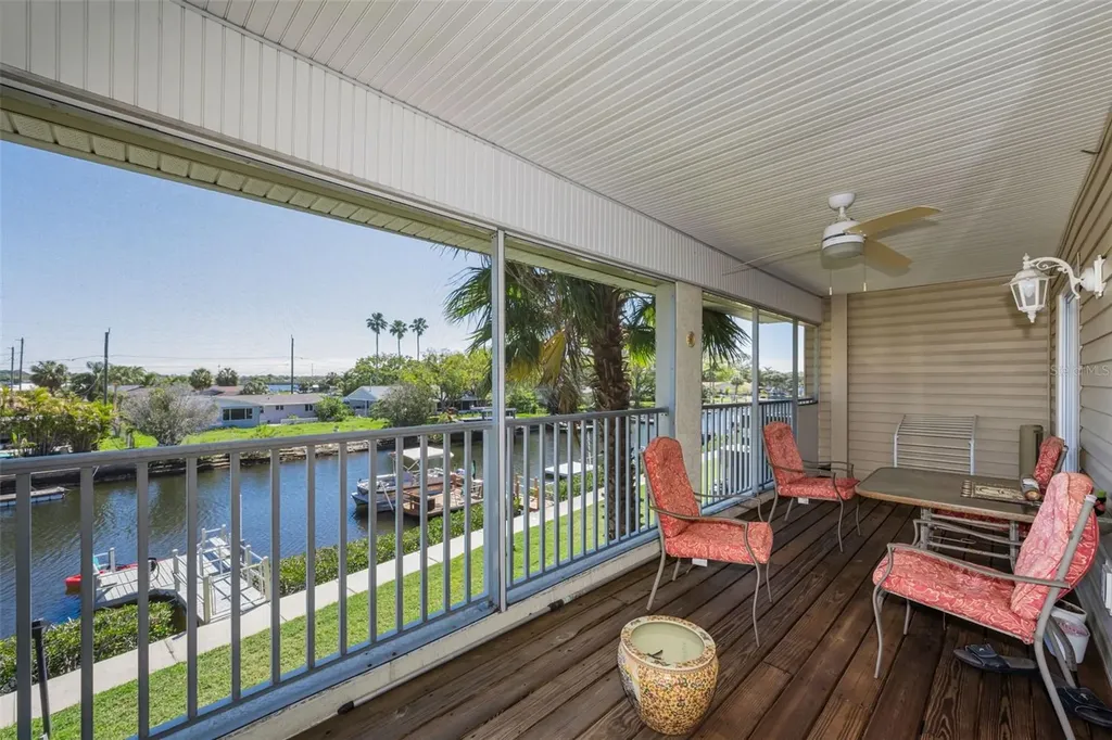 8238 Aquila Street Port Richey FL 34668