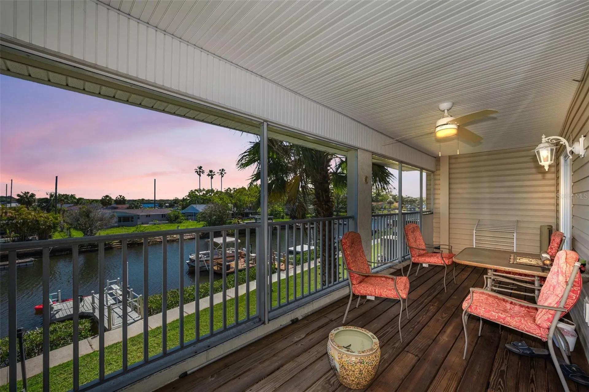 8238 Aquila Street Port Richey FL 34668
