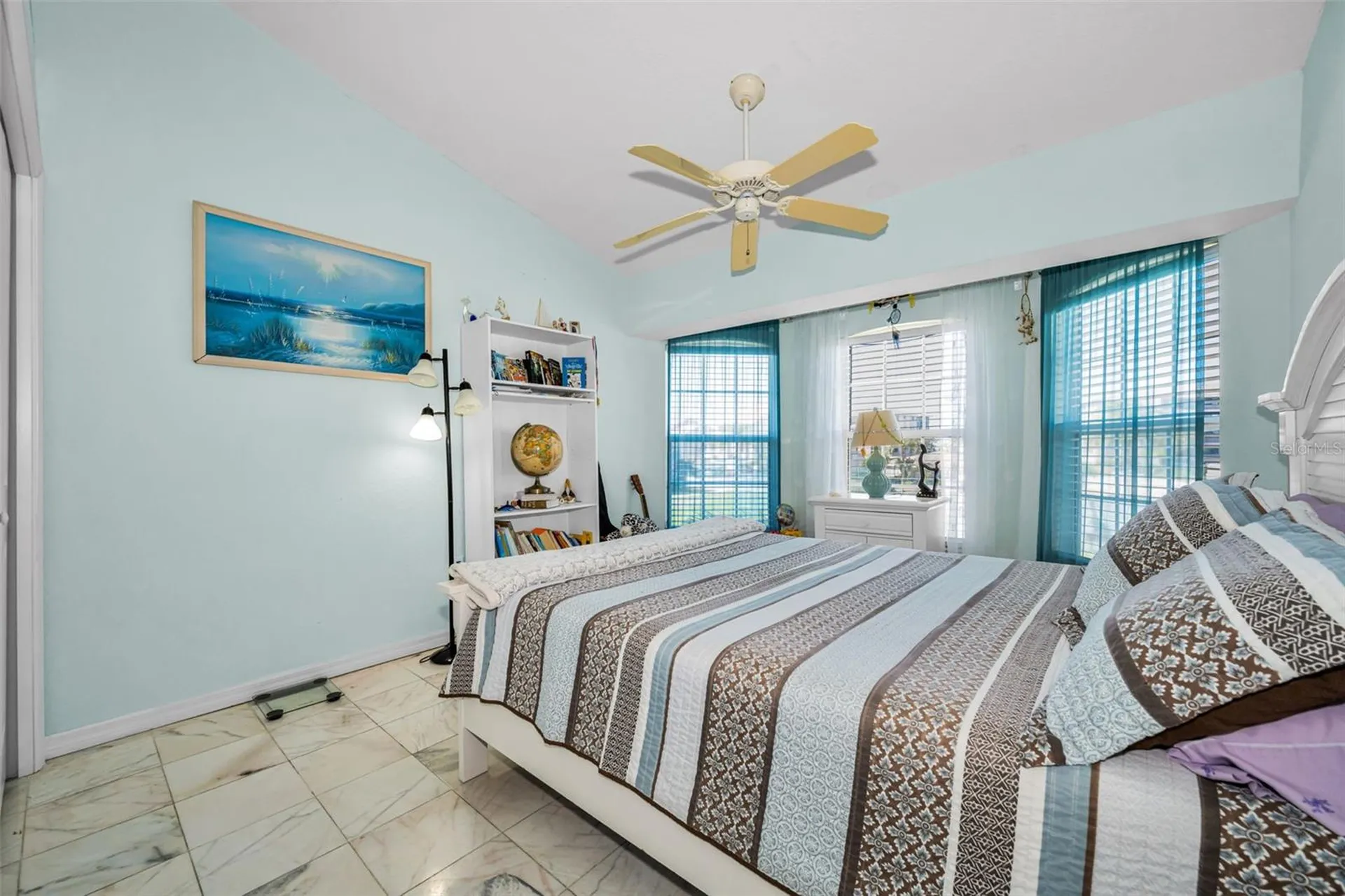 8238 Aquila Street Port Richey FL 34668