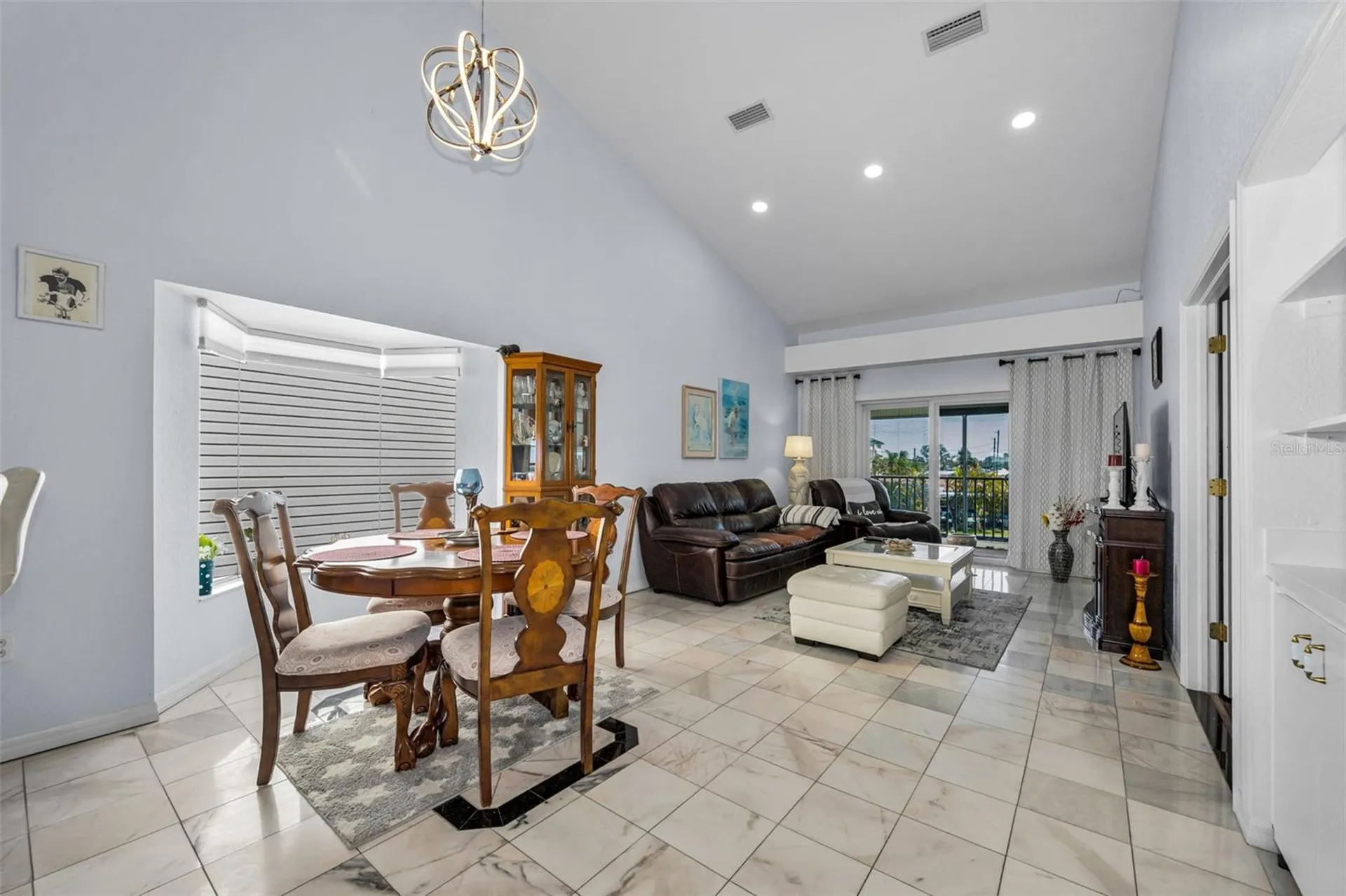 8238 Aquila Street Port Richey FL 34668