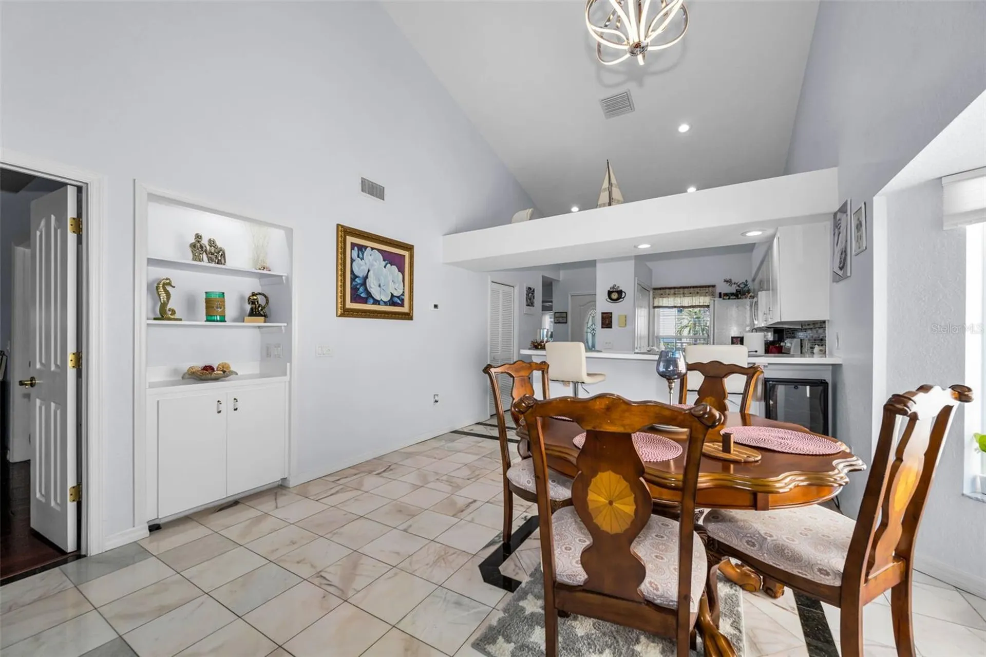 8238 Aquila Street Port Richey FL 34668