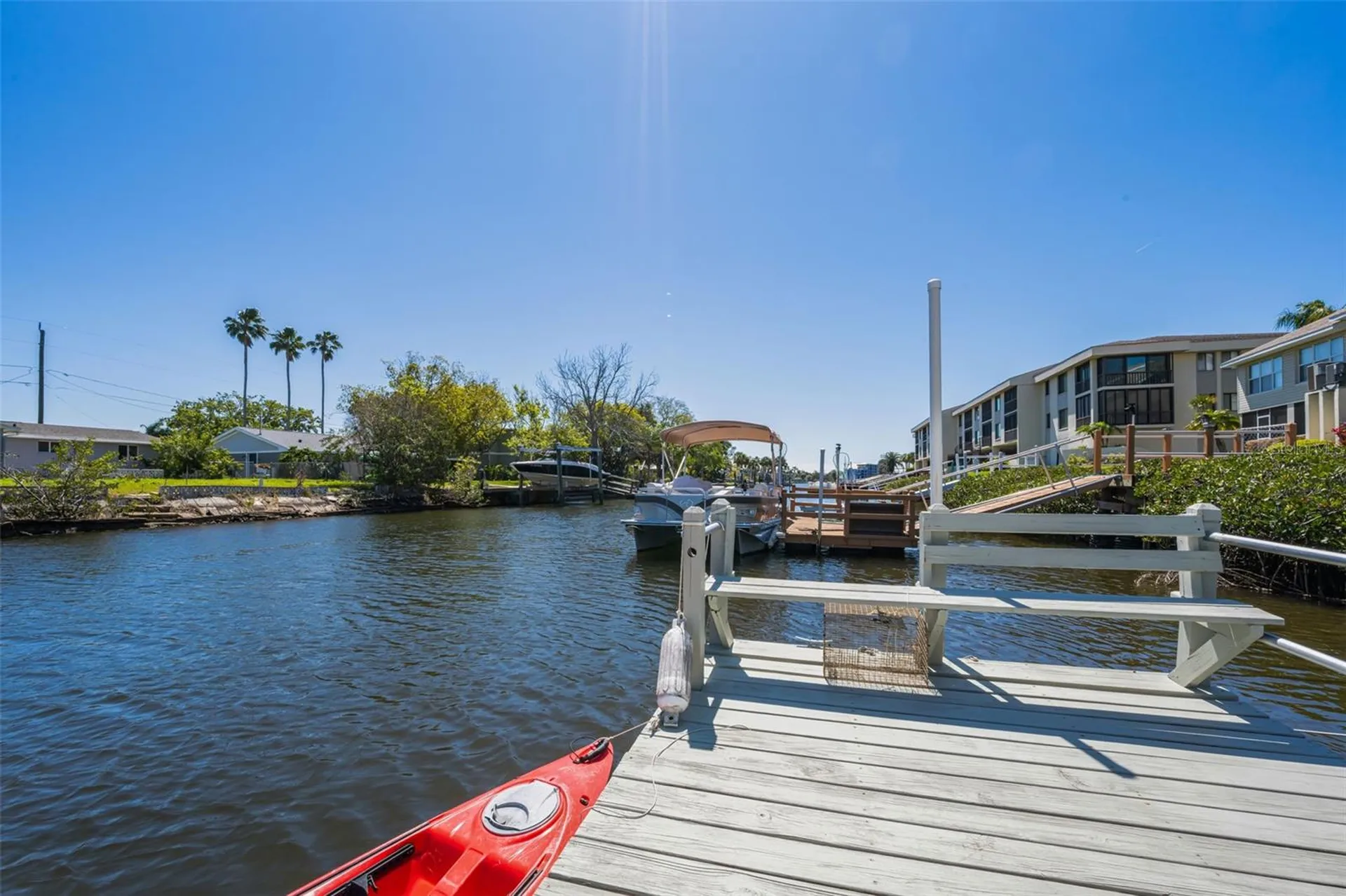 8238 Aquila Street Port Richey FL 34668