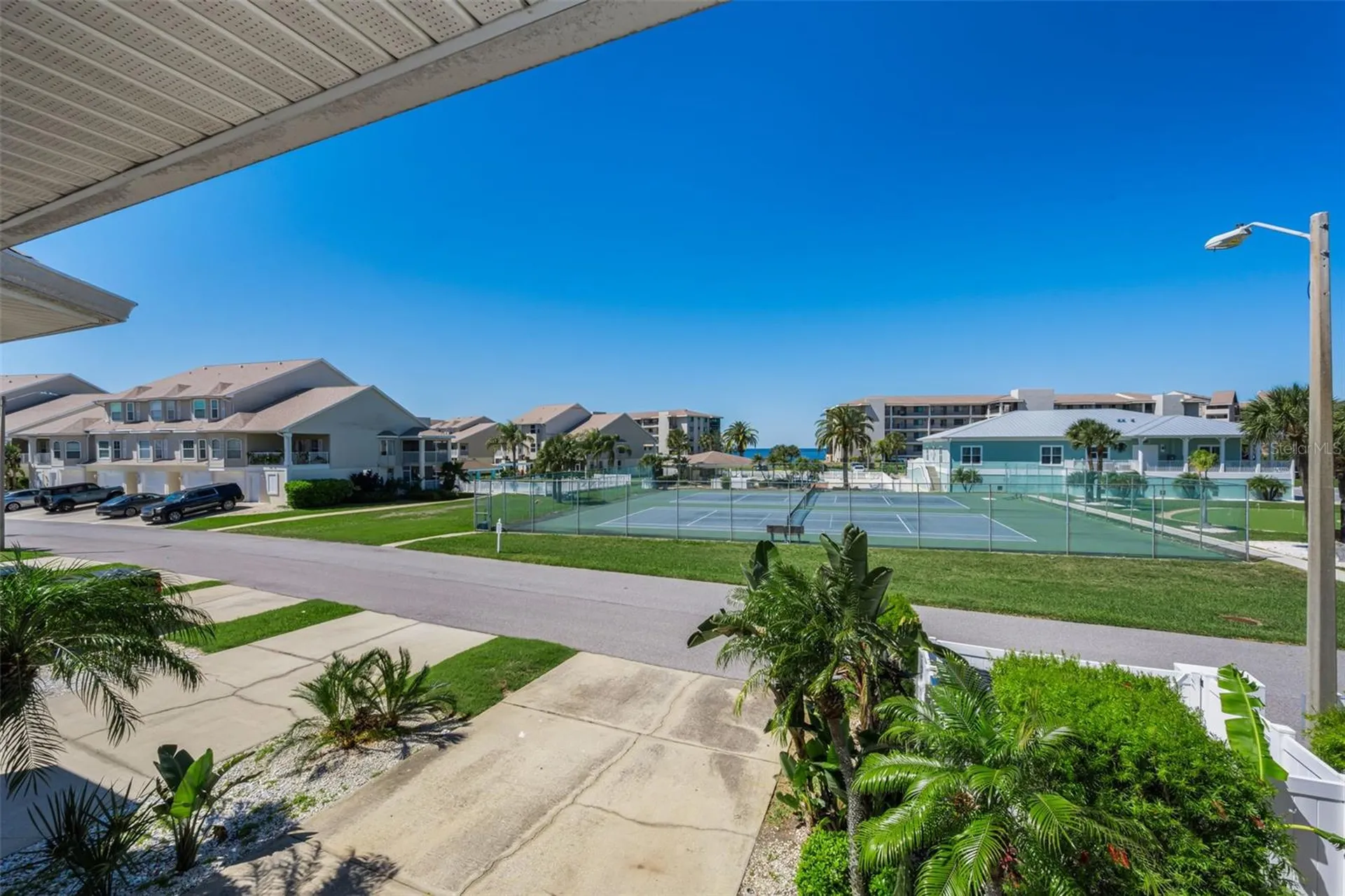 8238 Aquila Street Port Richey FL 34668