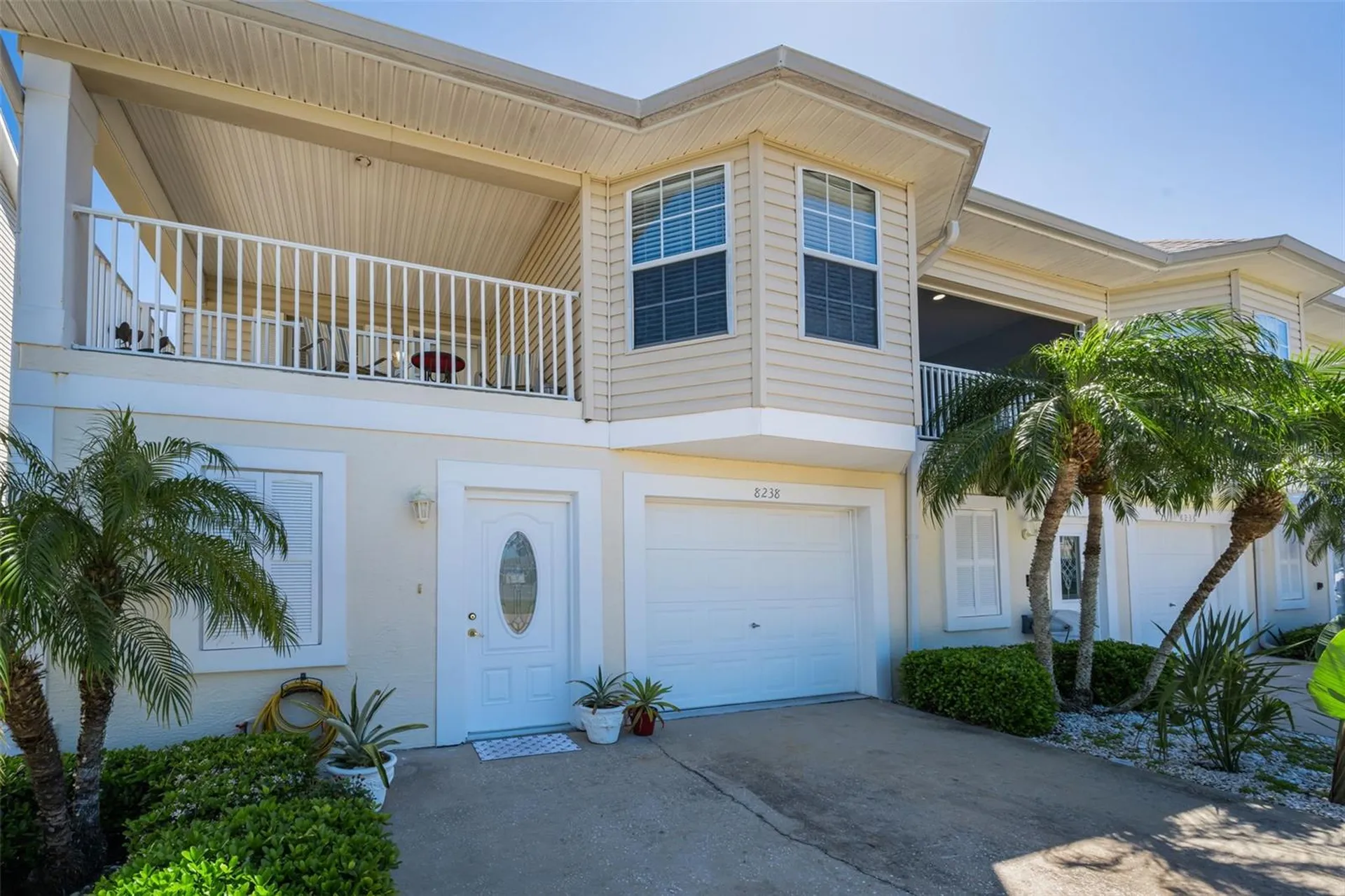 8238 Aquila Street Port Richey FL 34668