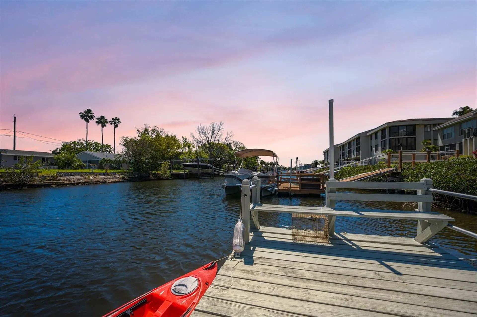 8238 Aquila Street Port Richey FL 34668