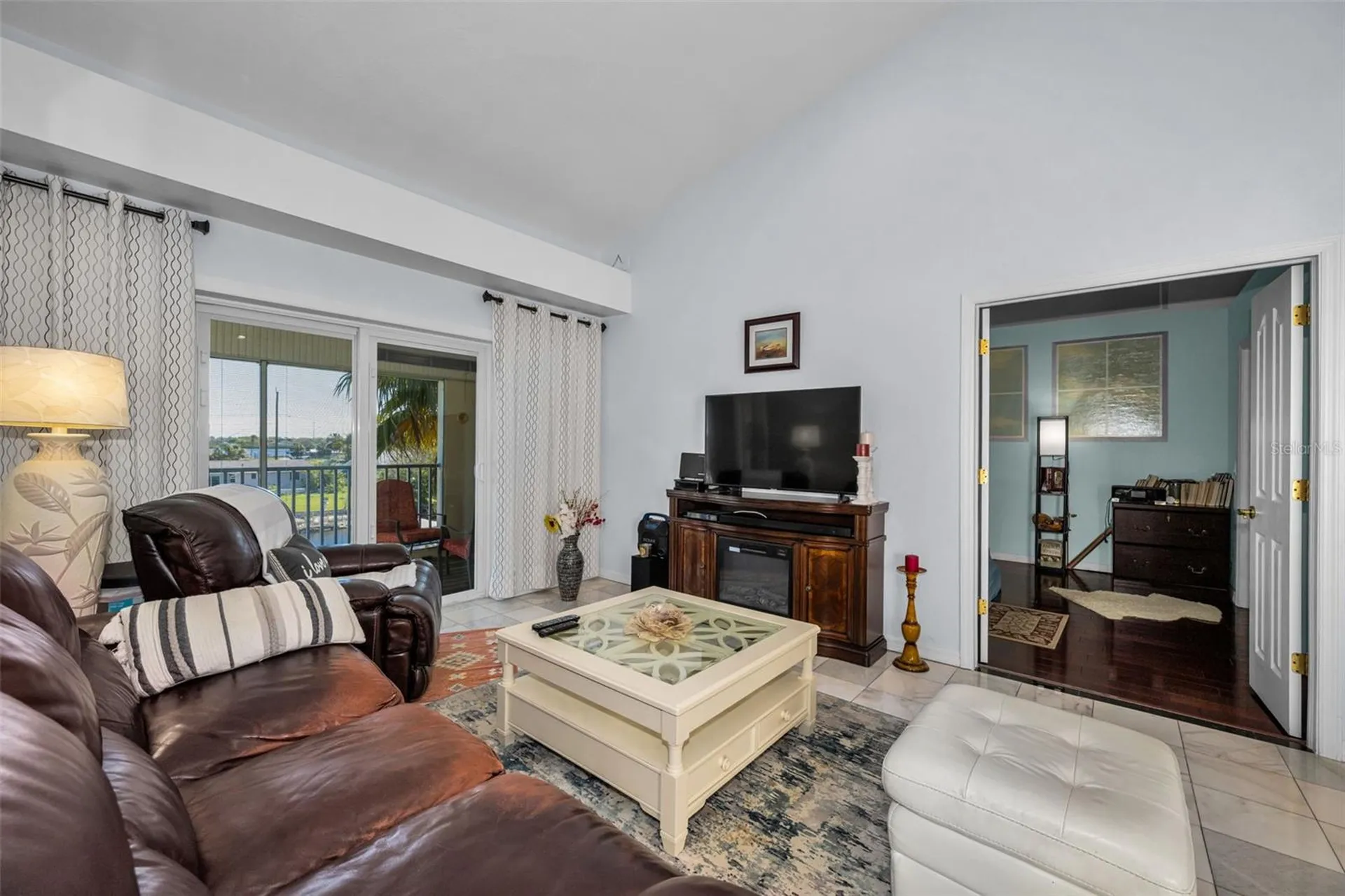 8238 Aquila Street Port Richey FL 34668