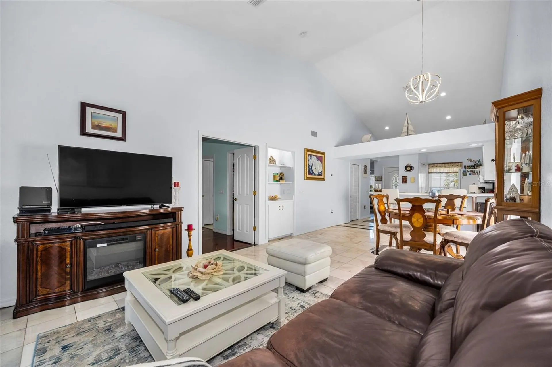 8238 Aquila Street Port Richey FL 34668