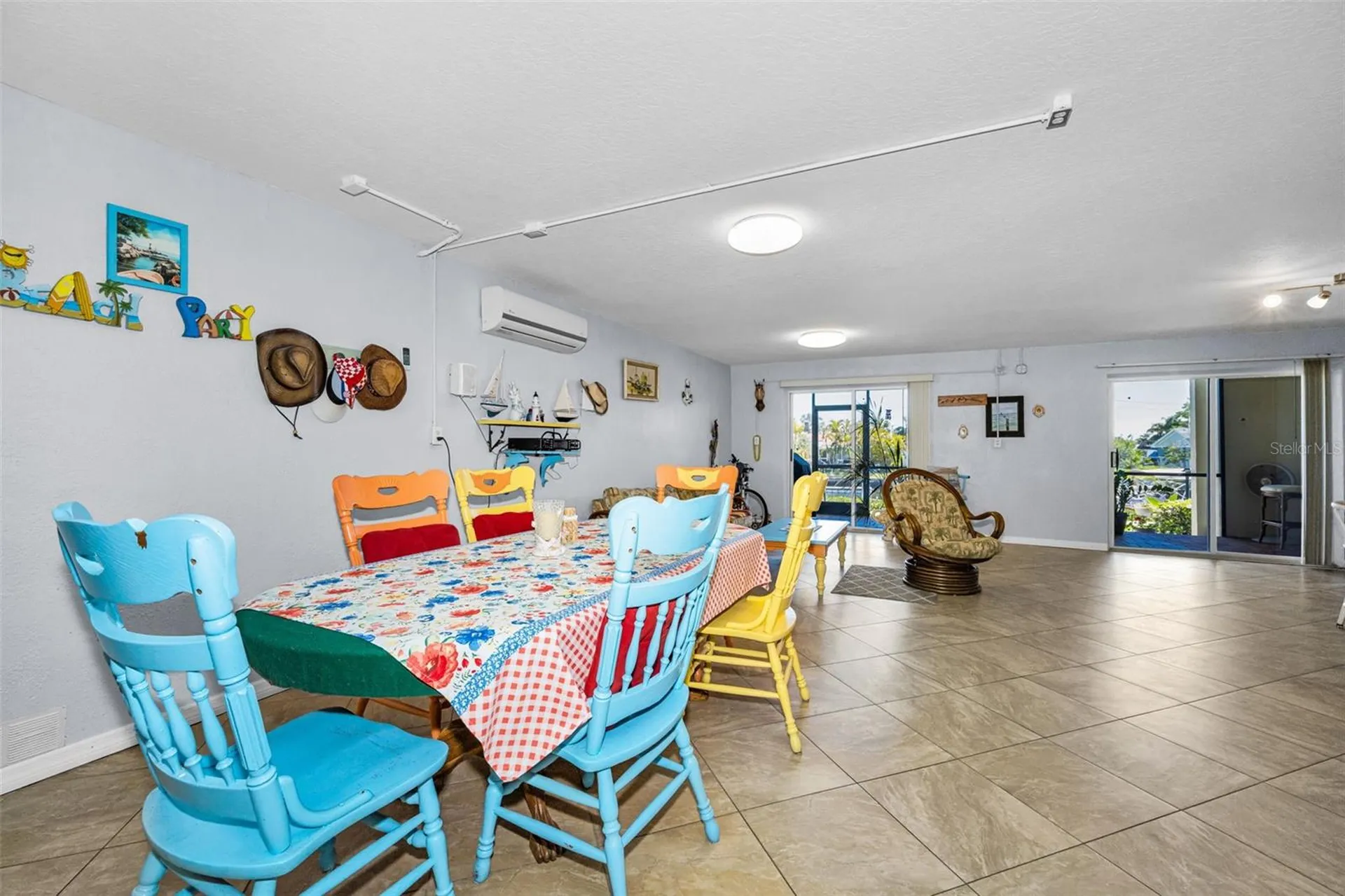 8238 Aquila Street Port Richey FL 34668