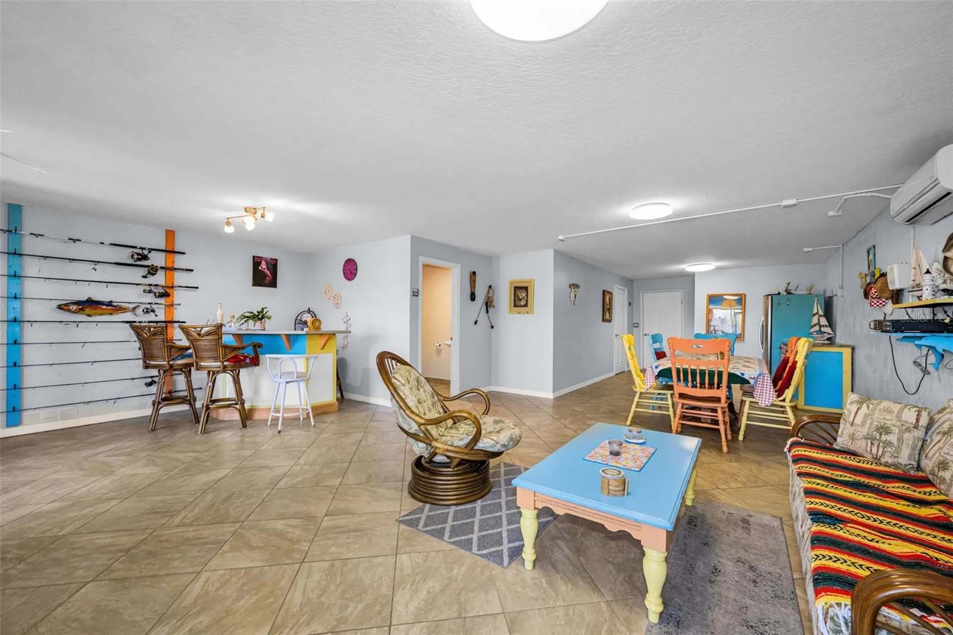 8238 Aquila Street Port Richey FL 34668