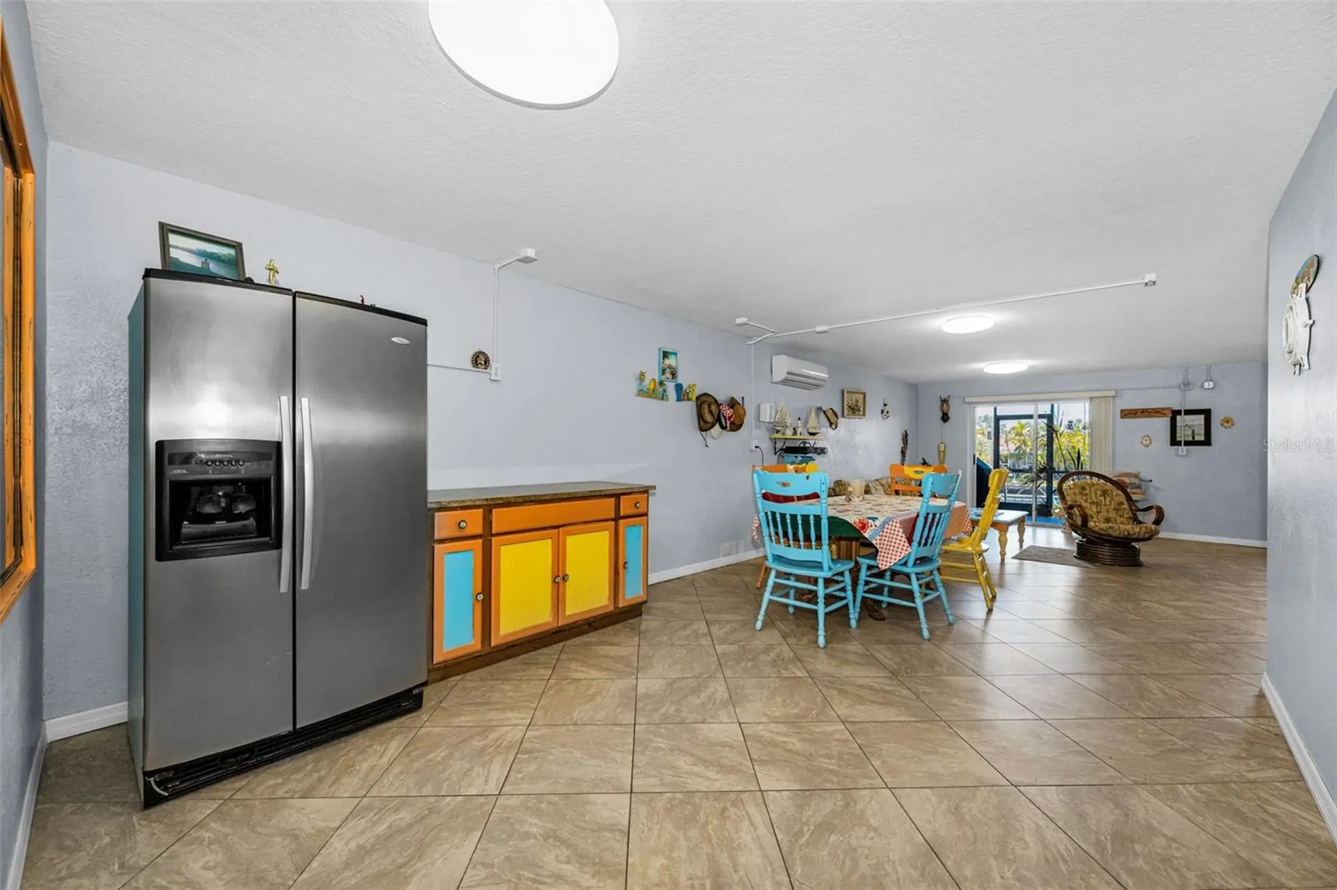 8238 Aquila Street Port Richey FL 34668