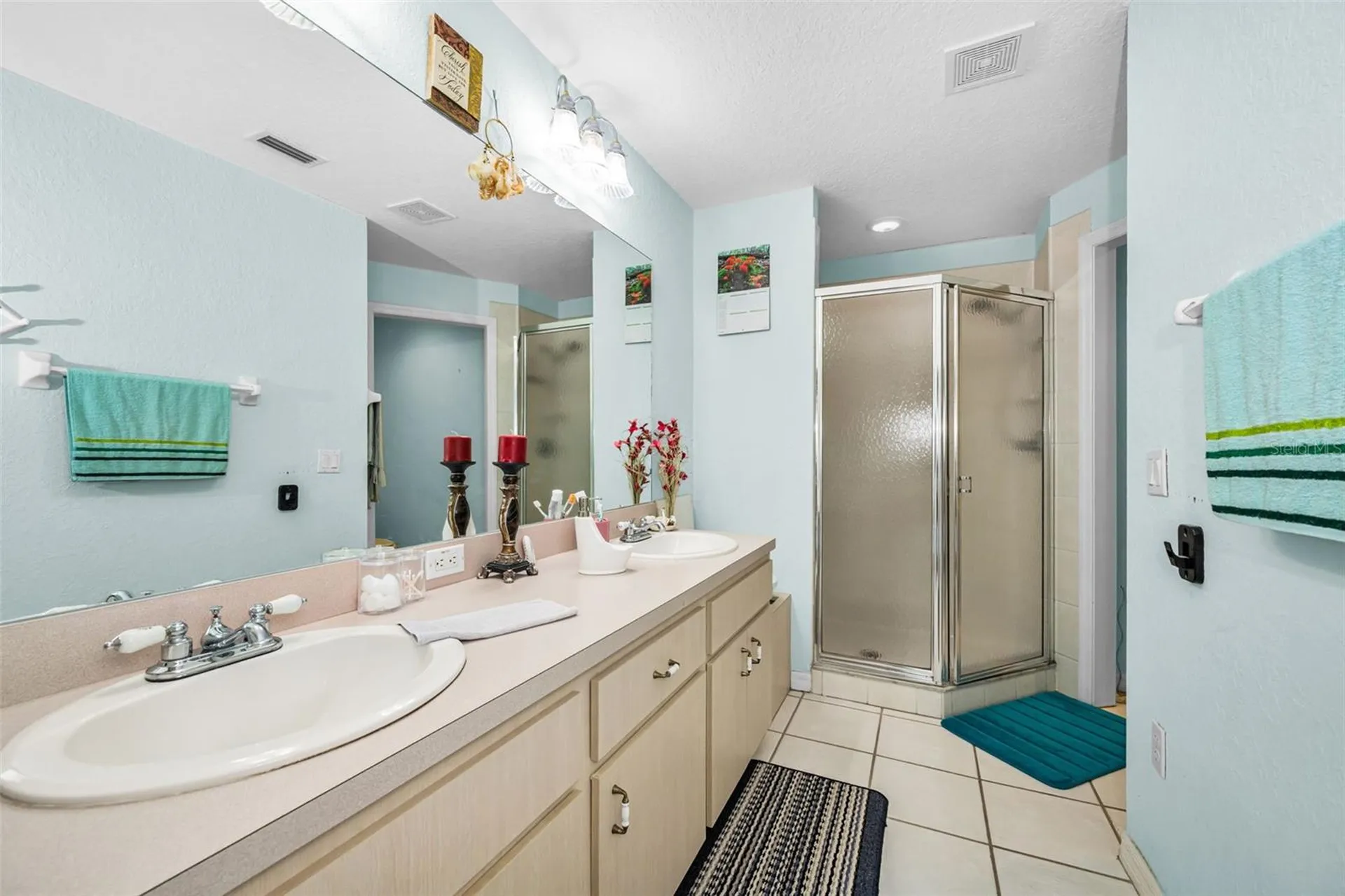 8238 Aquila Street Port Richey FL 34668