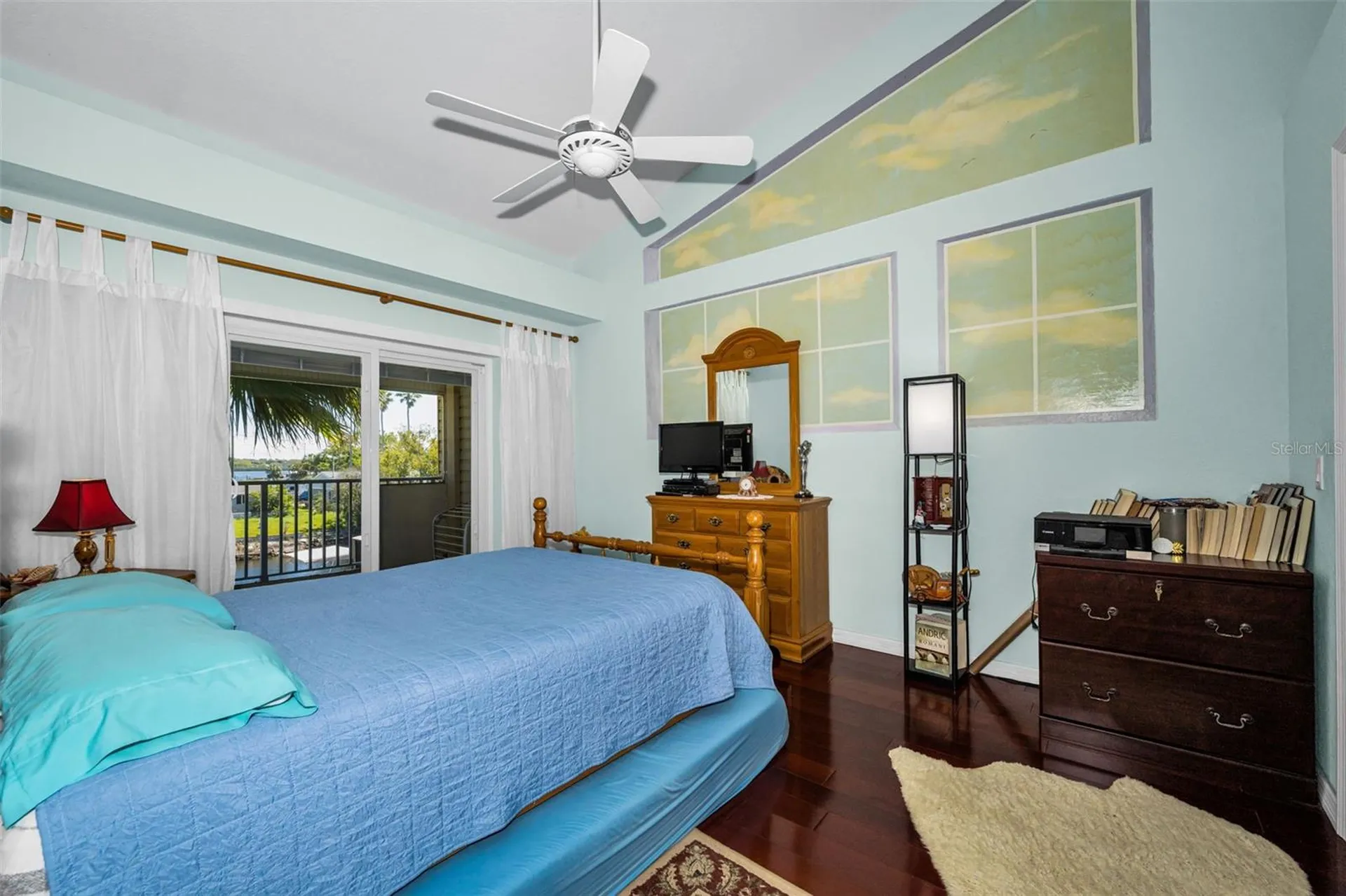 8238 Aquila Street Port Richey FL 34668
