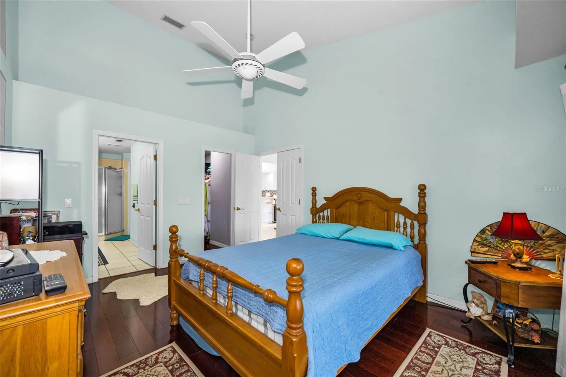 8238 Aquila Street Port Richey FL 34668