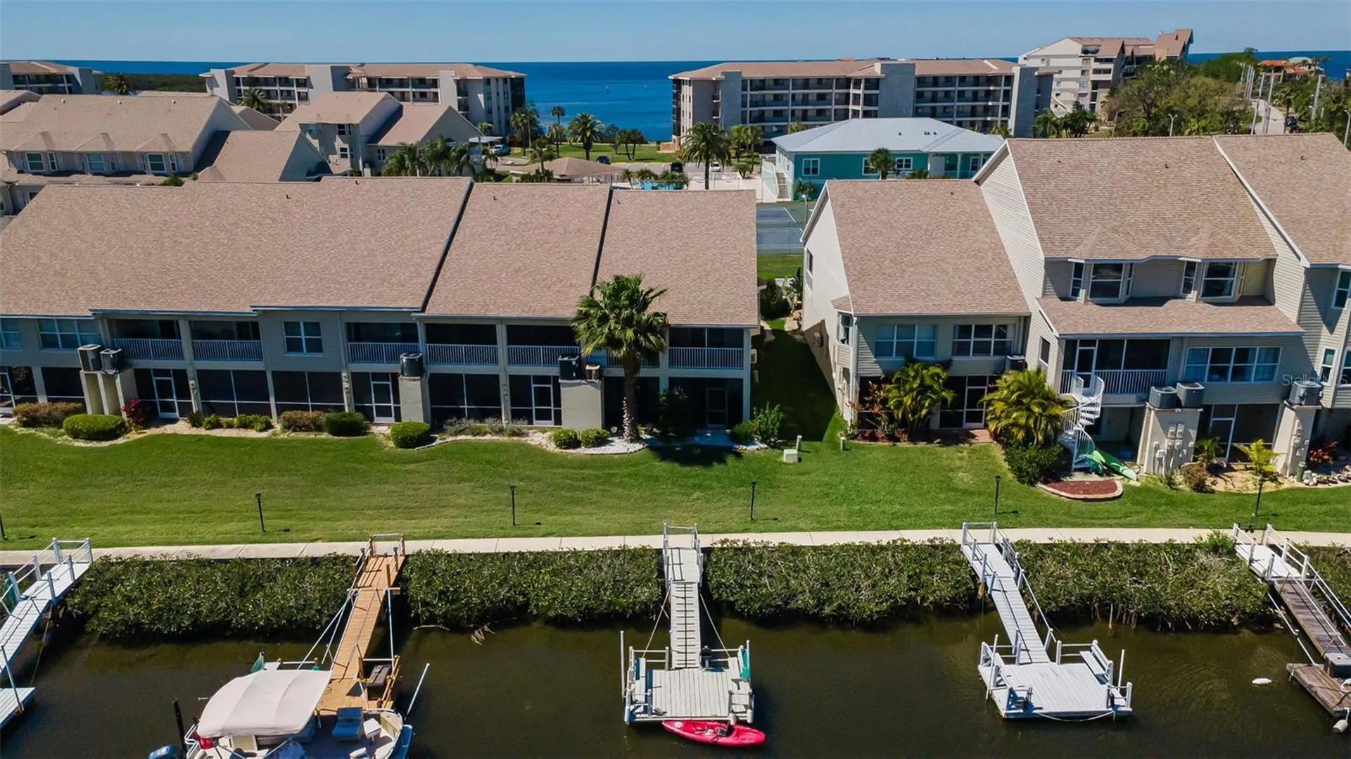 8238 Aquila Street Port Richey FL 34668