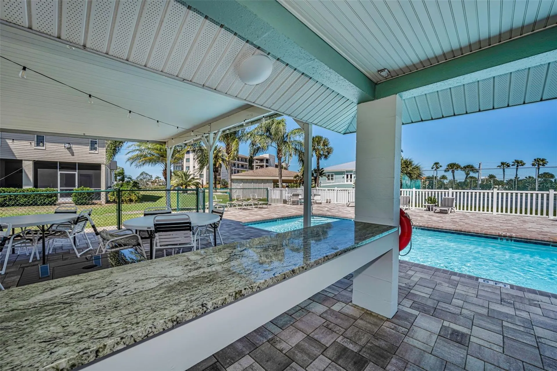 8238 Aquila Street Port Richey FL 34668