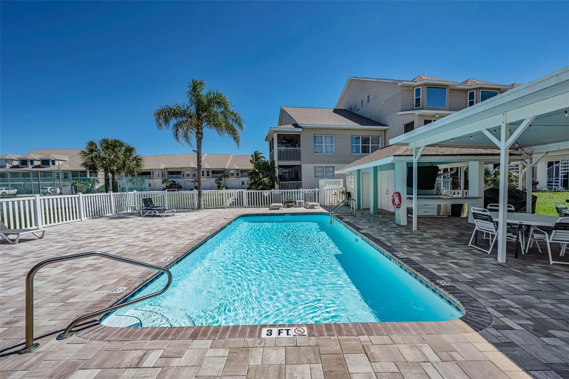 8238 Aquila Street Port Richey FL 34668