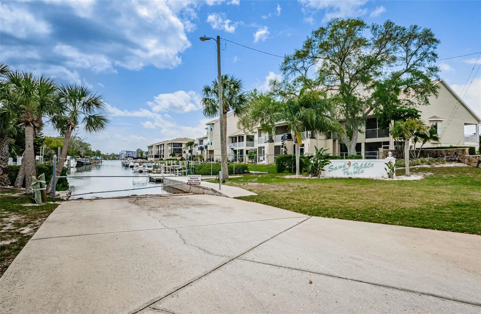 8238 Aquila Street Port Richey FL 34668