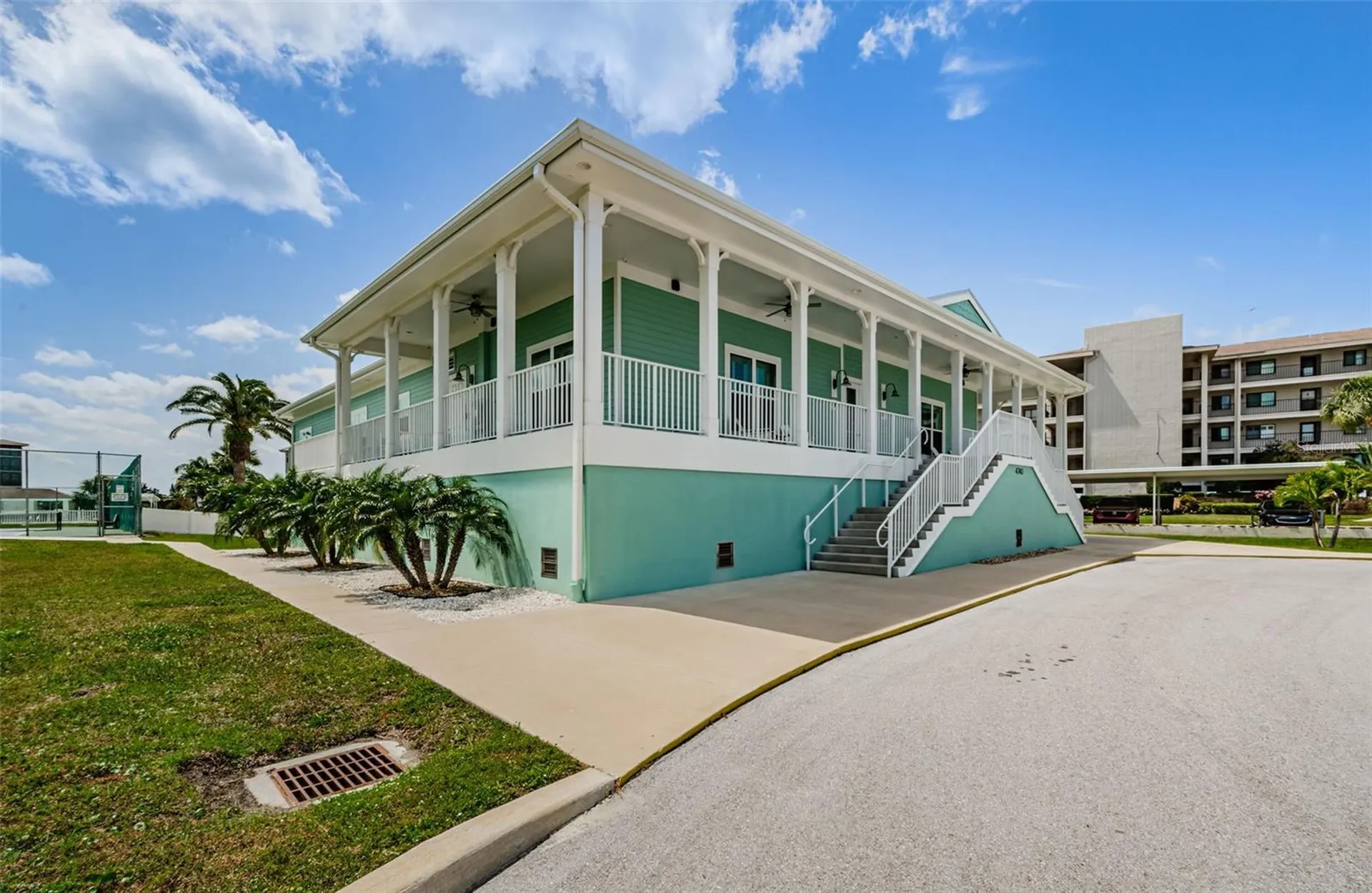 8238 Aquila Street Port Richey FL 34668