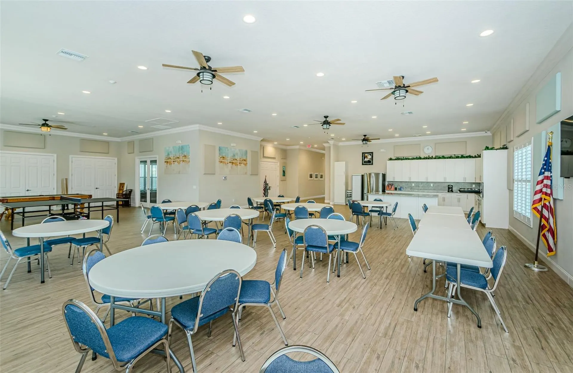 8238 Aquila Street Port Richey FL 34668
