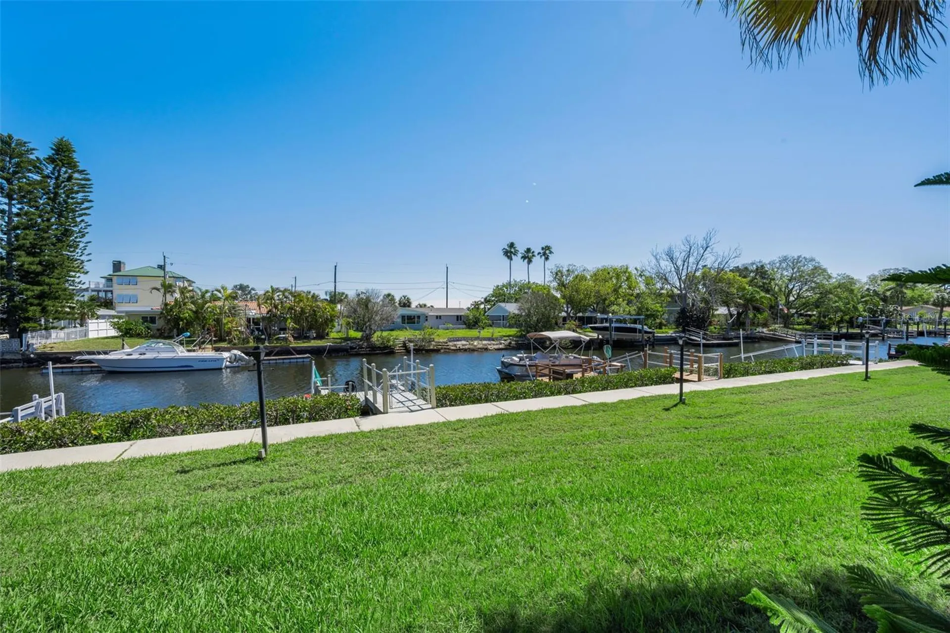 8238 Aquila Street Port Richey FL 34668