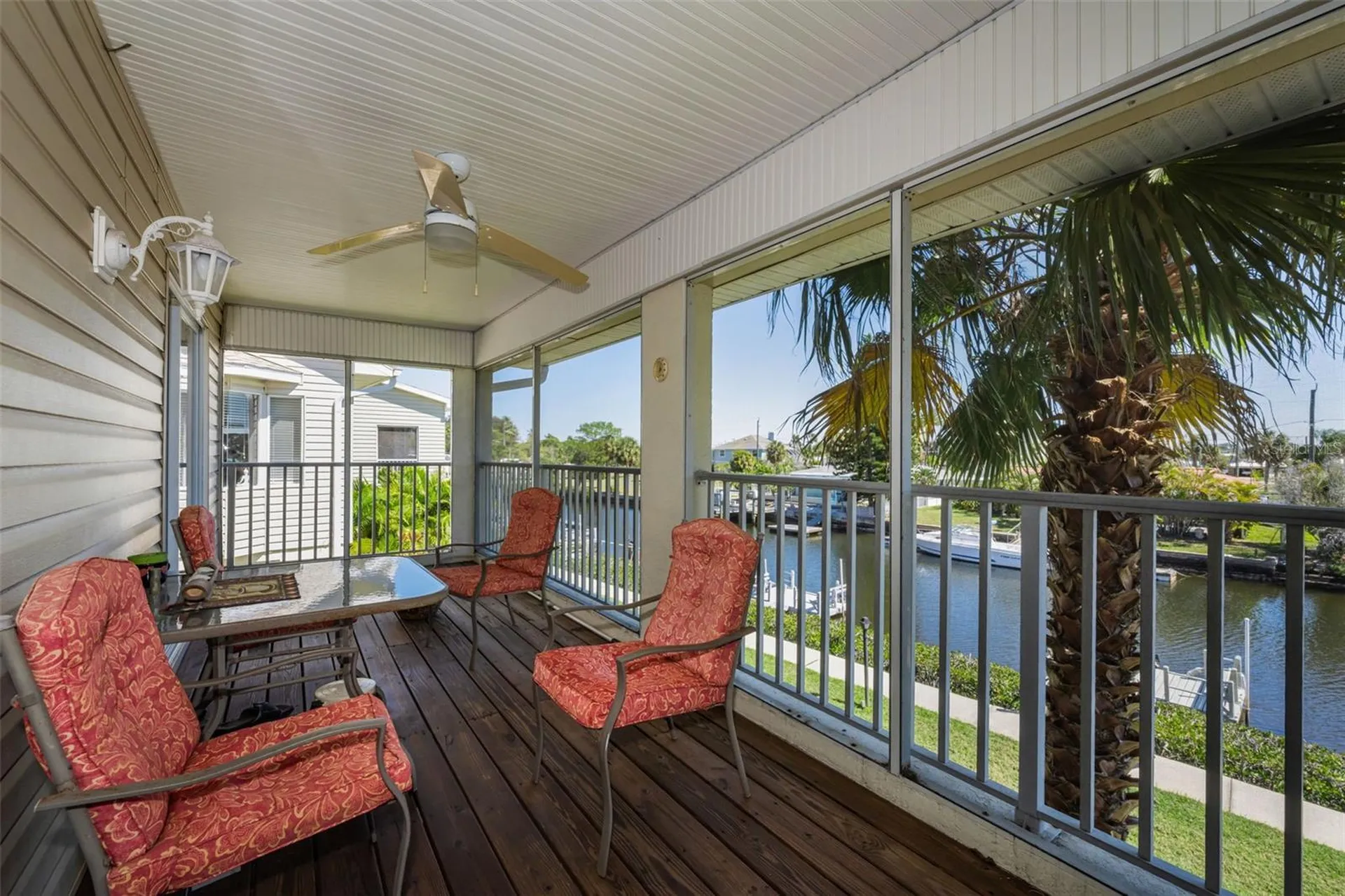 8238 Aquila Street Port Richey FL 34668
