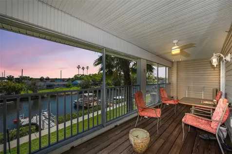 8238 Aquila Street Port Richey FL 34668