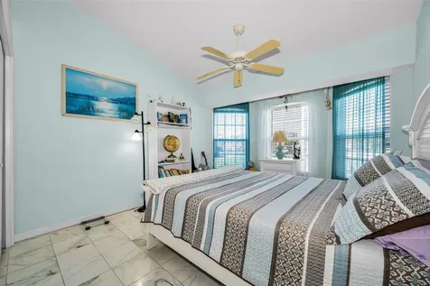 8238 Aquila Street Port Richey FL 34668