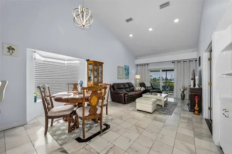 8238 Aquila Street Port Richey FL 34668