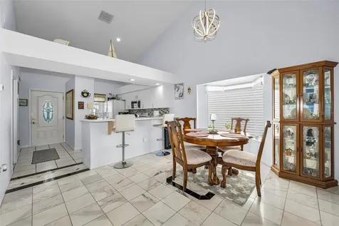 8238 Aquila Street Port Richey FL 34668