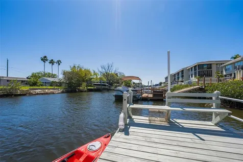 8238 Aquila Street Port Richey FL 34668